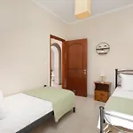 Stamatis House *