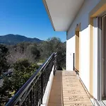 Stamatis House Apartament Agios Ioannis Peristerion