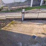Apartamento Stamatis House Agios Ioannis Peristerion