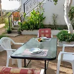 Stamatis House Agios Ioannis Peristerion